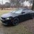 Kathy Pinson Smith's profile image