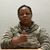 Stacey Adger's profile image