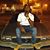 Josh Peezy's profile image
