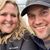 April Dowdy Bernacki's profile image