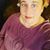 Debbie Longo Fenner's profile image