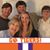 Linda Walker-Smith's profile image