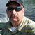 William Mallady's profile image