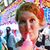 Kristy Murdaugh's profile image