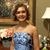 Libby Francis Bizzle's profile image