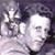 Crystal Kleist's profile image