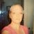 Michelle Scott's profile image