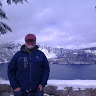 Jerry J.'s profile image