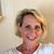 Karin Stinga's profile image