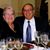 Joseph Coniglio's profile image