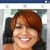 Renee King's profile image