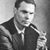 John Thompson's profile image