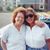 Donna Gilman's profile image