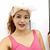 Phùng Thị Ngọc Hiếu's profile image