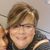 Chrissy Nething's profile image
