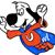 Joe Combs's profile image