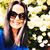 Inge Meyer's profile image