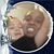 Erica R Lewis's profile image