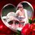 Pam Coggins's profile image