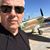 Gerry Burder's profile image
