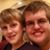 Tracy Himes Griffith's profile image