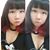 Corin Goh's profile image