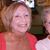 Marna Hendershott's profile image