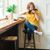 Rebekah Lippiatt's profile image