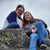 Christy Watson's profile image