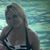 Kristin Ford's profile image