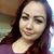 Amanda Ianniccari's profile image