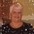 Evelyn Cody's profile image