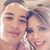 Justin Mijares's profile image