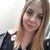 Abygail Logan's profile image