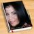 Yaniri Espinal's profile image