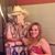 Nichole Griffin's profile image