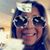 Jovanna Baines's profile image