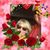 Debbie Kulikowski Steinberg's profile image