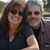 Ruth Lewis-Van's profile image