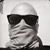 Clayton Summerford's profile image