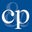 Evansville Courier and Press's profile image