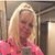 Sandy Edlin's profile image