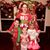 Christina Lazard's profile image