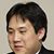 Toshiaki Nomura's profile image