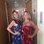 Lisa Kane Smith's profile image