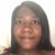 Denise Jones's profile image