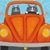Carol Crecelius Domeyer's profile image