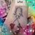 Tisha Bailey's profile image