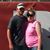Tiffany Stewart Turner's profile image