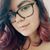Withney Maryeliza Honaker's profile image
